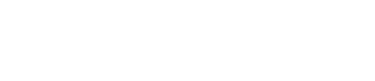 Frauenärztin Schloß Holte-Stukenbrock | Paulus Logo