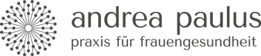Frauenärztin Schloß Holte-Stukenbrock | Paulus Logo