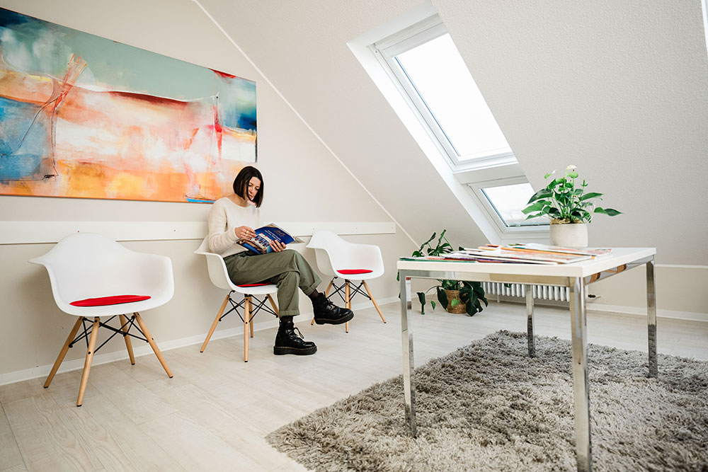 frauenaerztin-schloss-holte-stukenbrock wartezimmer-v1